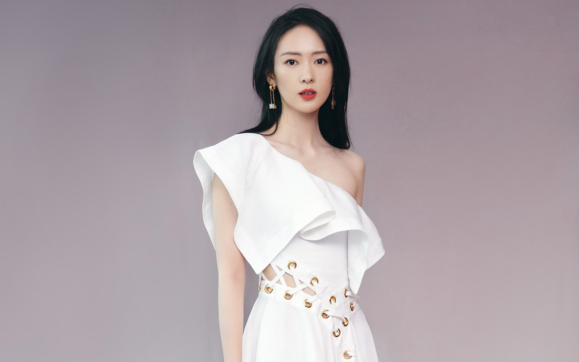 全国青少年自行车联赛倡导绿色出行,2021全国青少年自行车锦标赛