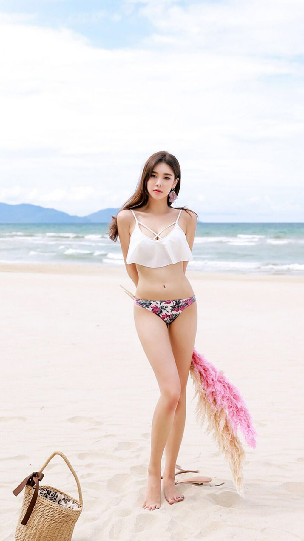 划频节奏控制精准,比赛稳定性高,划幅和划频