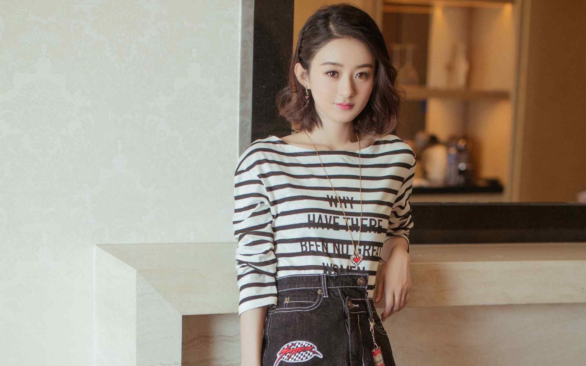 国际乒联发布最新排名，排名变化大，国际乒联排名完整榜单