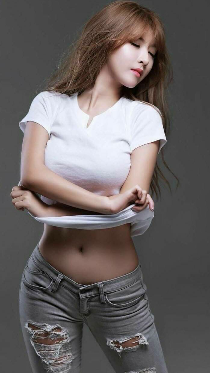 基层球员选拔机制缺乏公开性,基层球员选拔机制缺乏公开性怎么办