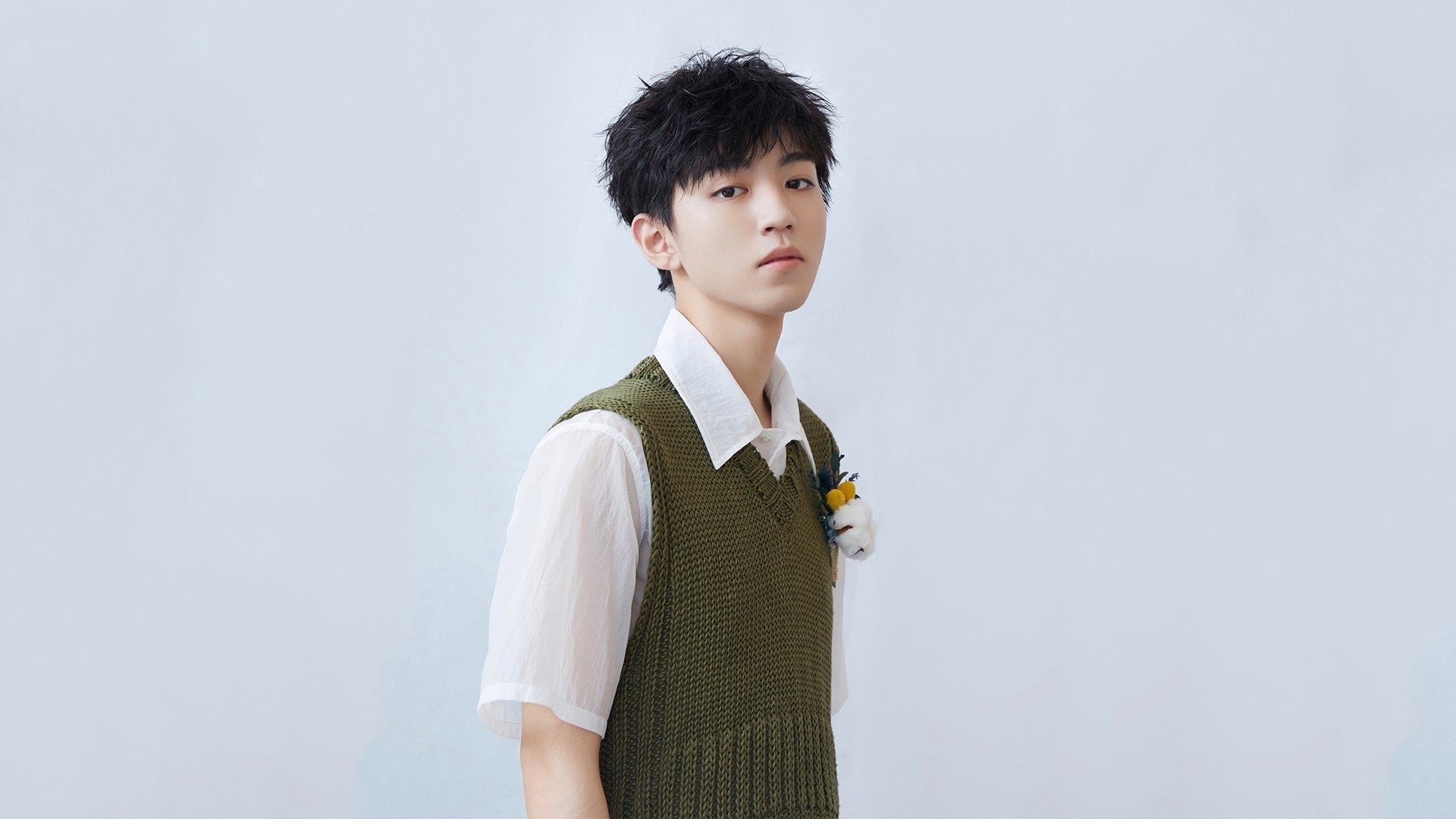 基层球员选拔机制缺乏公开性,基层球员选拔机制缺乏公开性怎么办