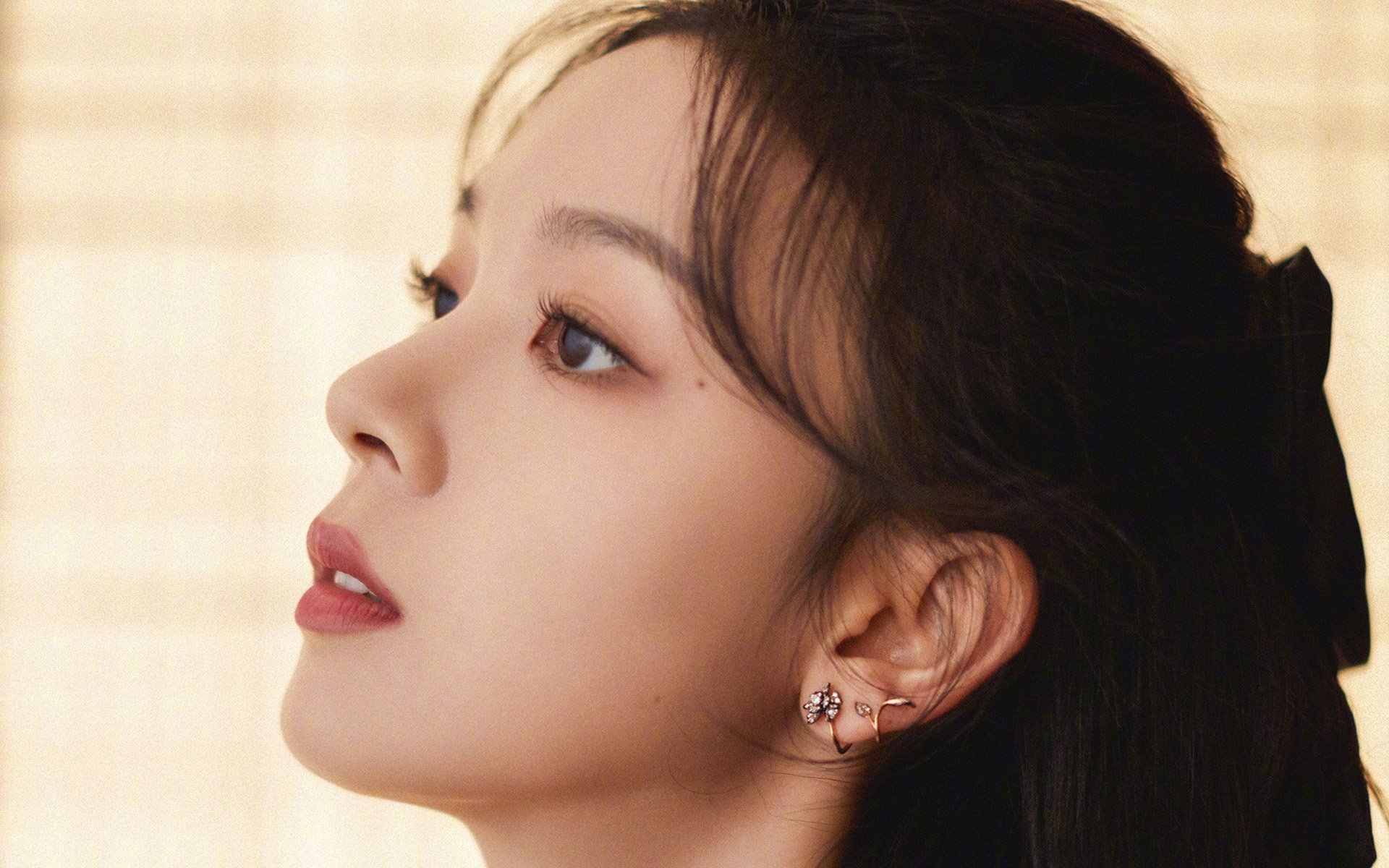 外教引入缺少行为规范与价值匹配标准