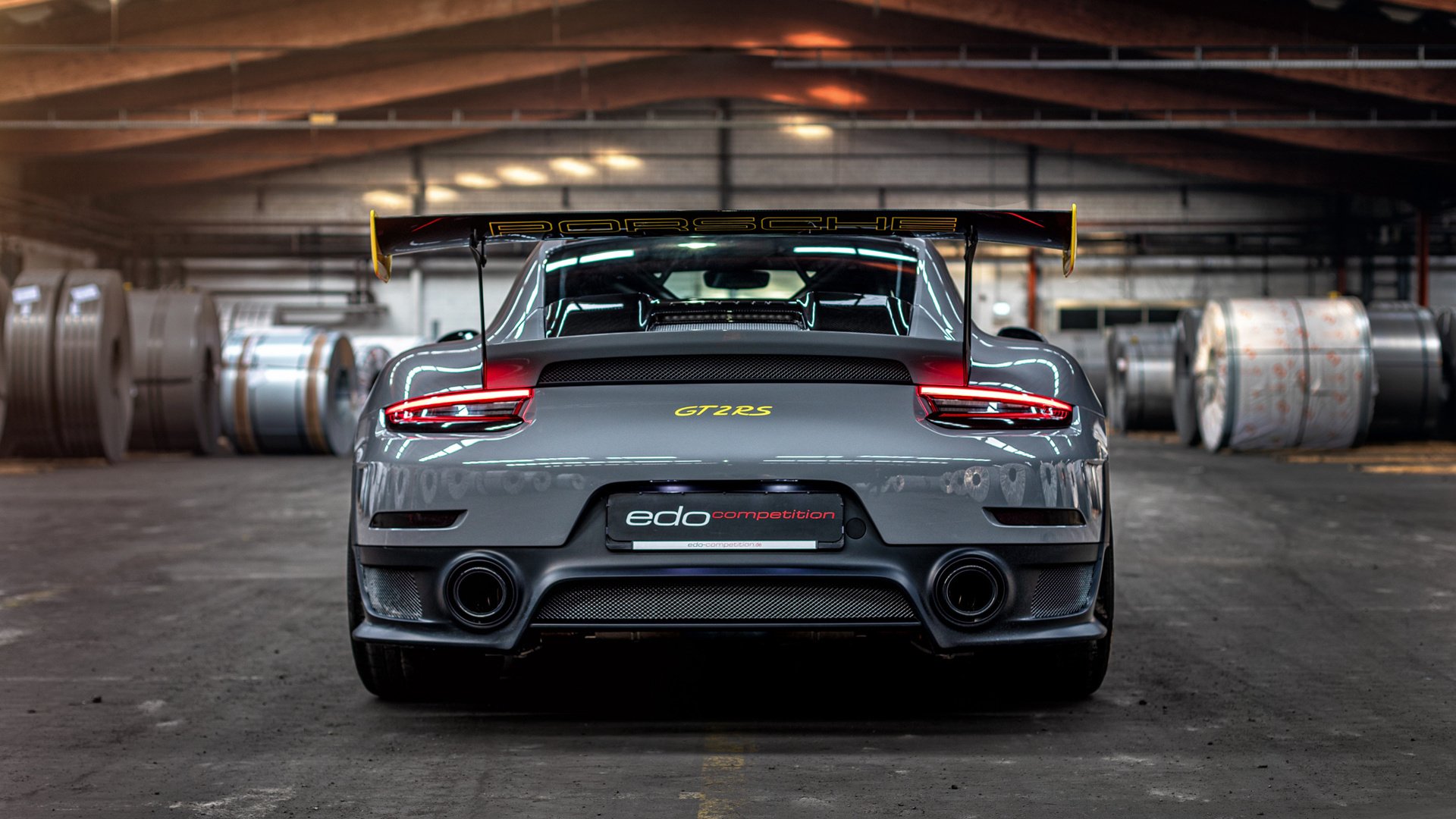 奥预赛国足晋级 球员状态逐渐回暖，国奥队预选赛赛制规则