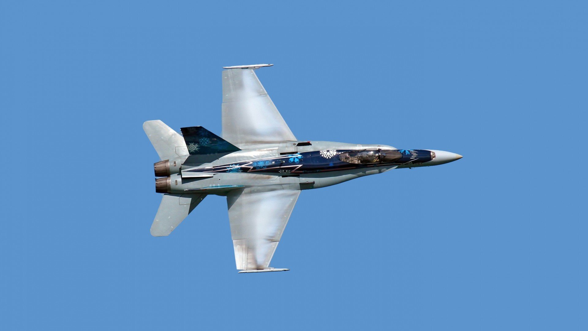 年轻选手心态稳定,大赛发挥不怯场,年轻选手心态稳定,大赛发挥不怯场的原因