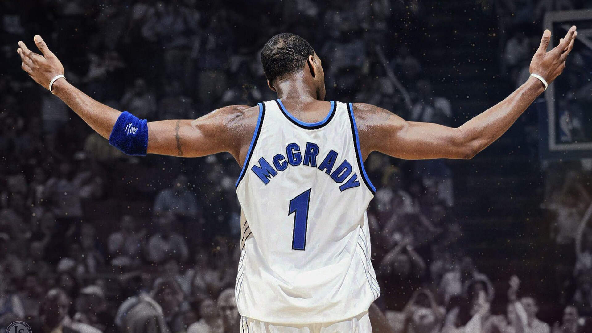 快攻发起时控卫如何判断推进节奏,快攻时犯规