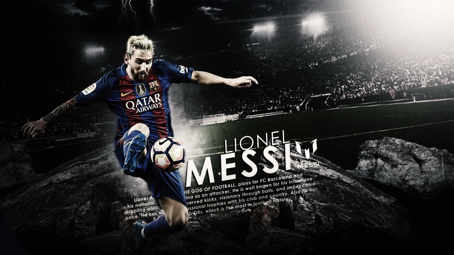 斯图加特阵地推进细腻打出高质量攻势，斯图加特攻略