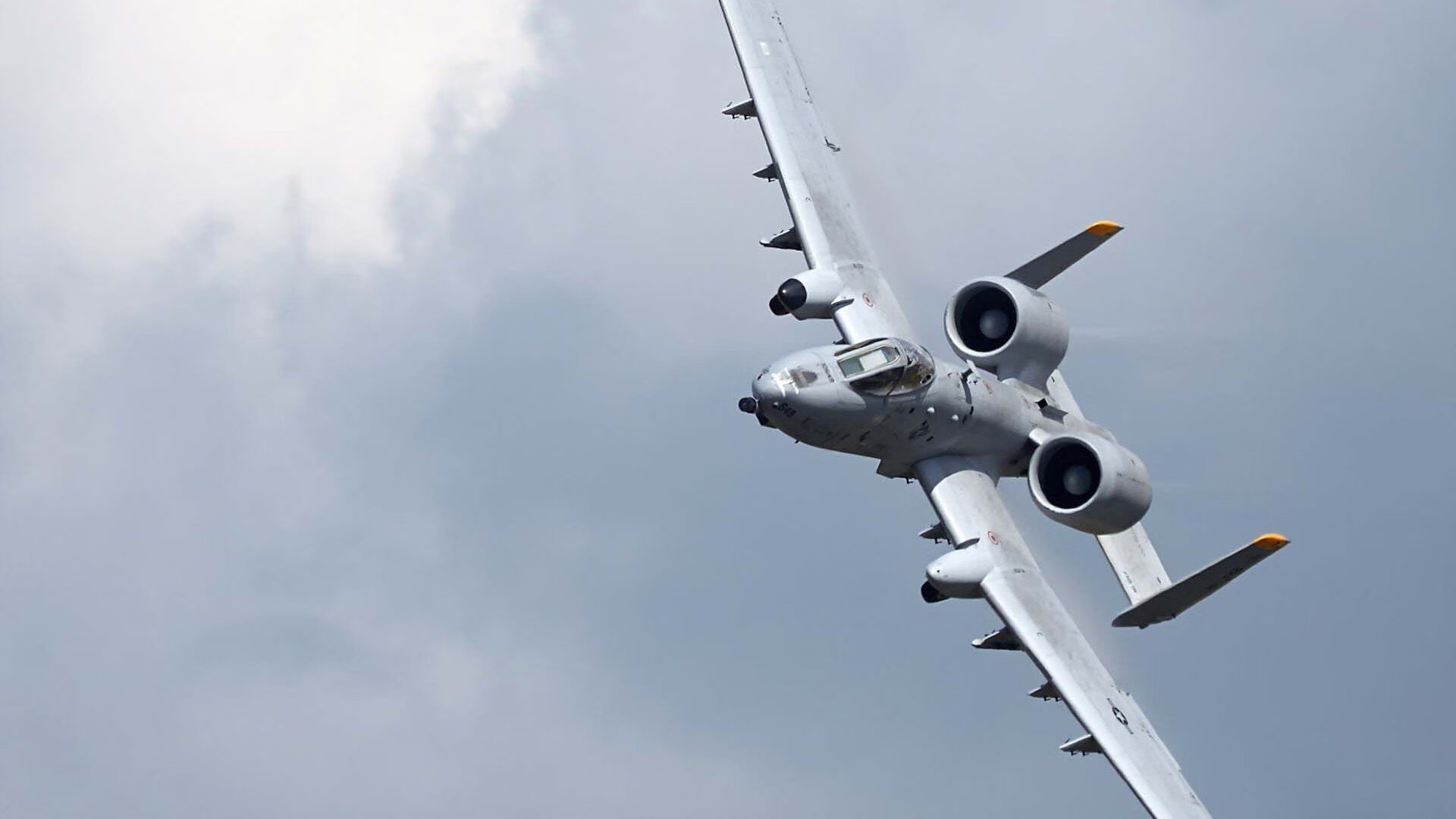 本土球员个人突破能力系统训练不足,本土球员个人突破能力系统训练不足怎么办