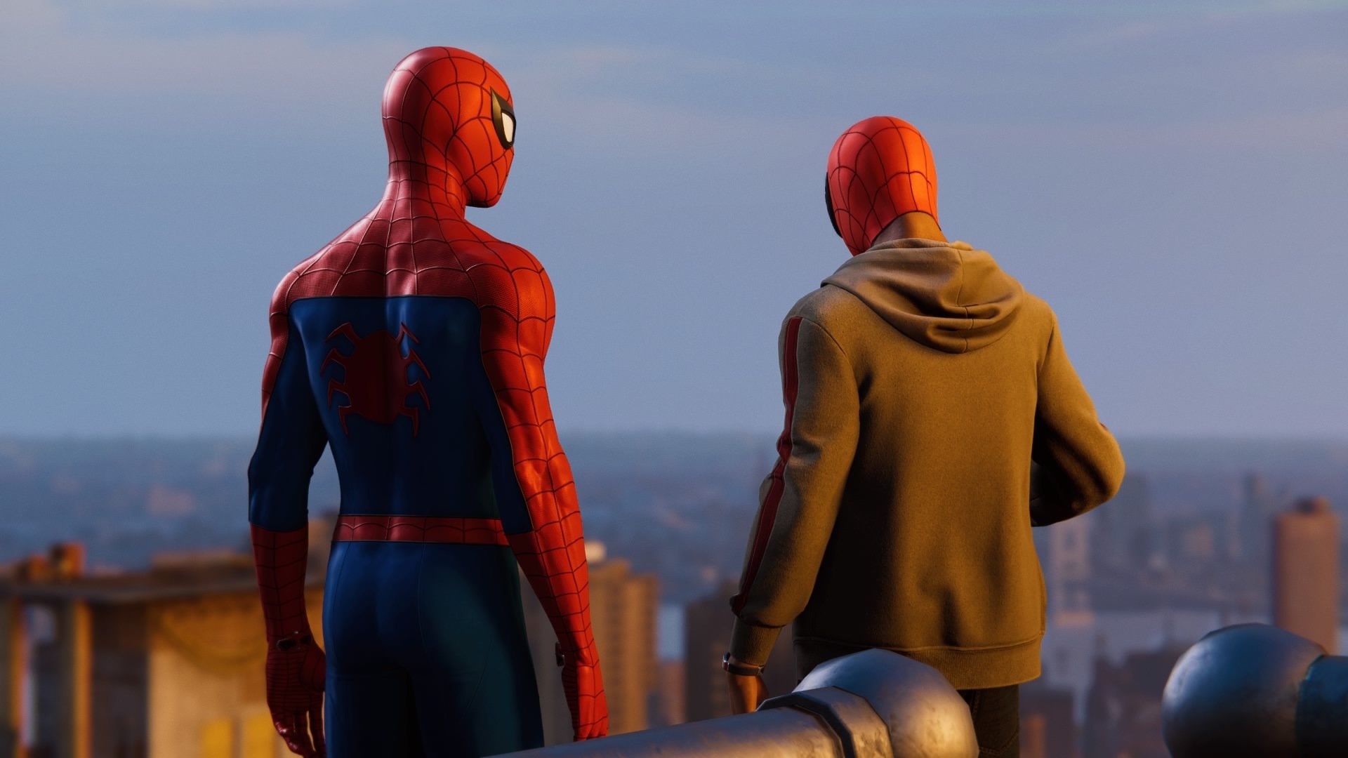 波兰队在国际乒联混合团体世界杯中的稳定发挥与技术表现,波兰 乒乓球