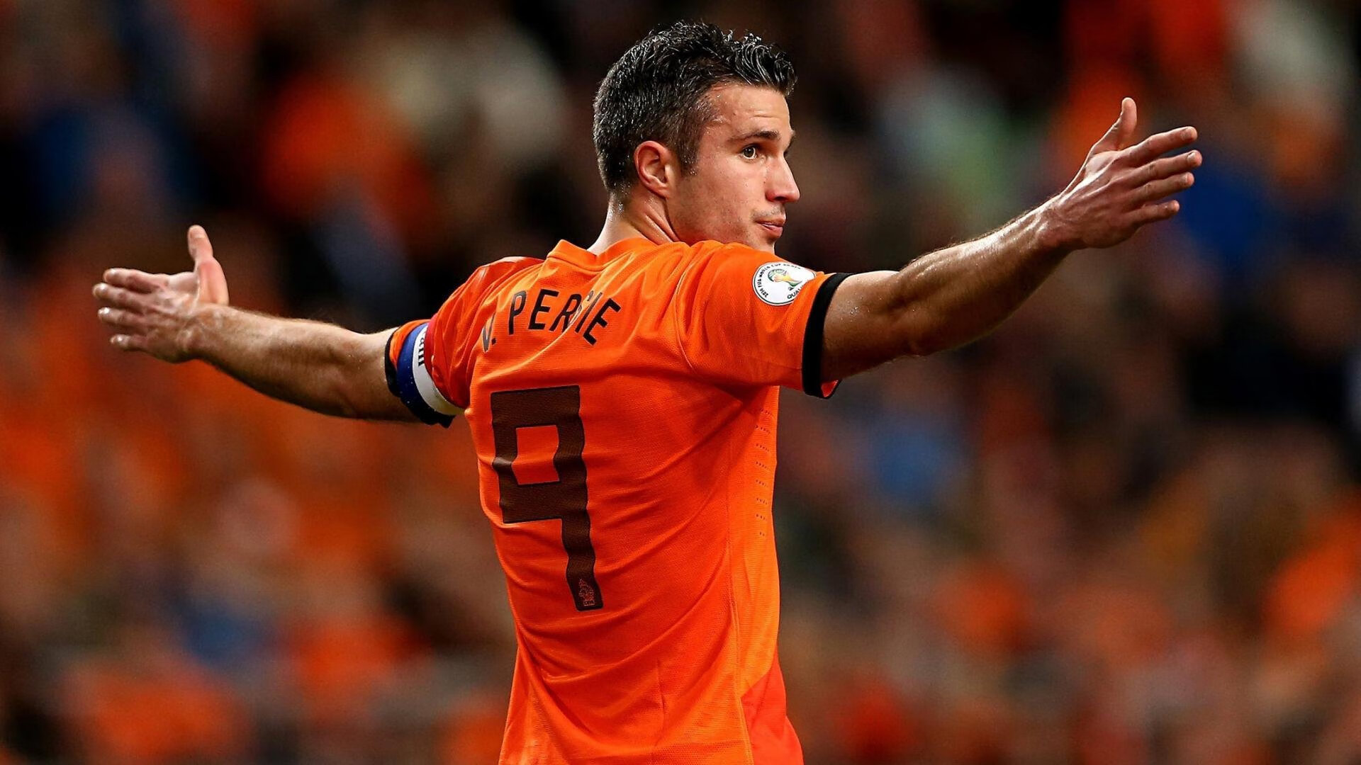 波兰乒乓队未来发展战略:如何通过技术提升与战术创新超越,波兰乒乓球选手