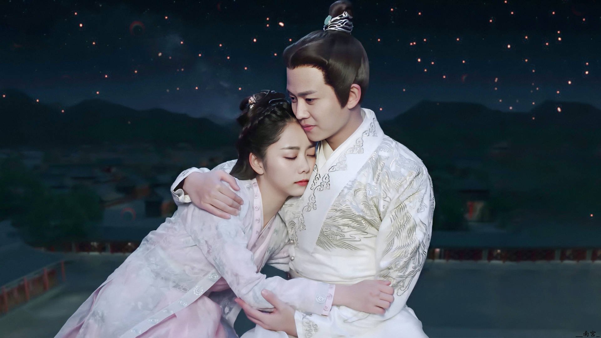 球员数据分析系统落后于国际标准，球队数据分析师