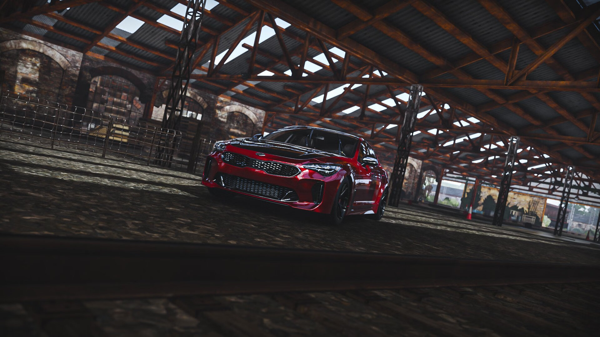 球员数据分析系统落后于国际标准，球队数据分析师