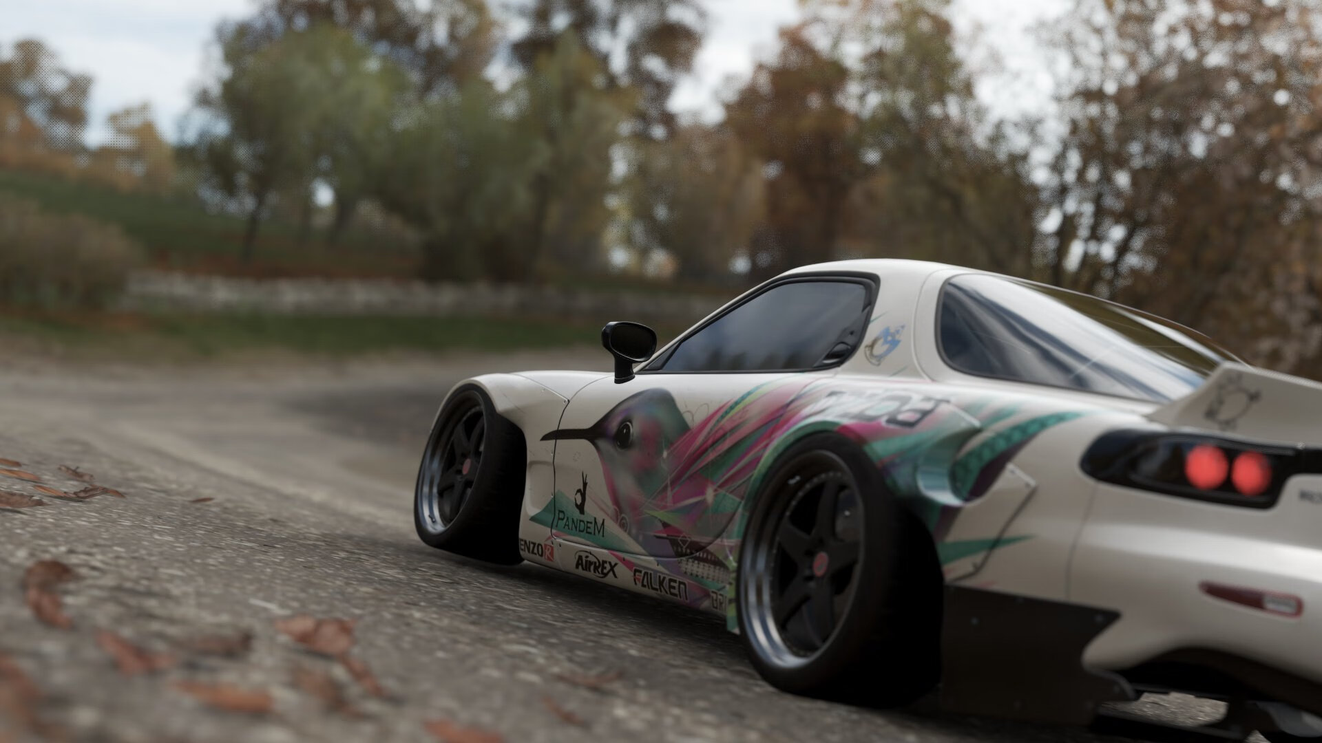 热刺进攻端跑动积极撕裂空间,热刺进球