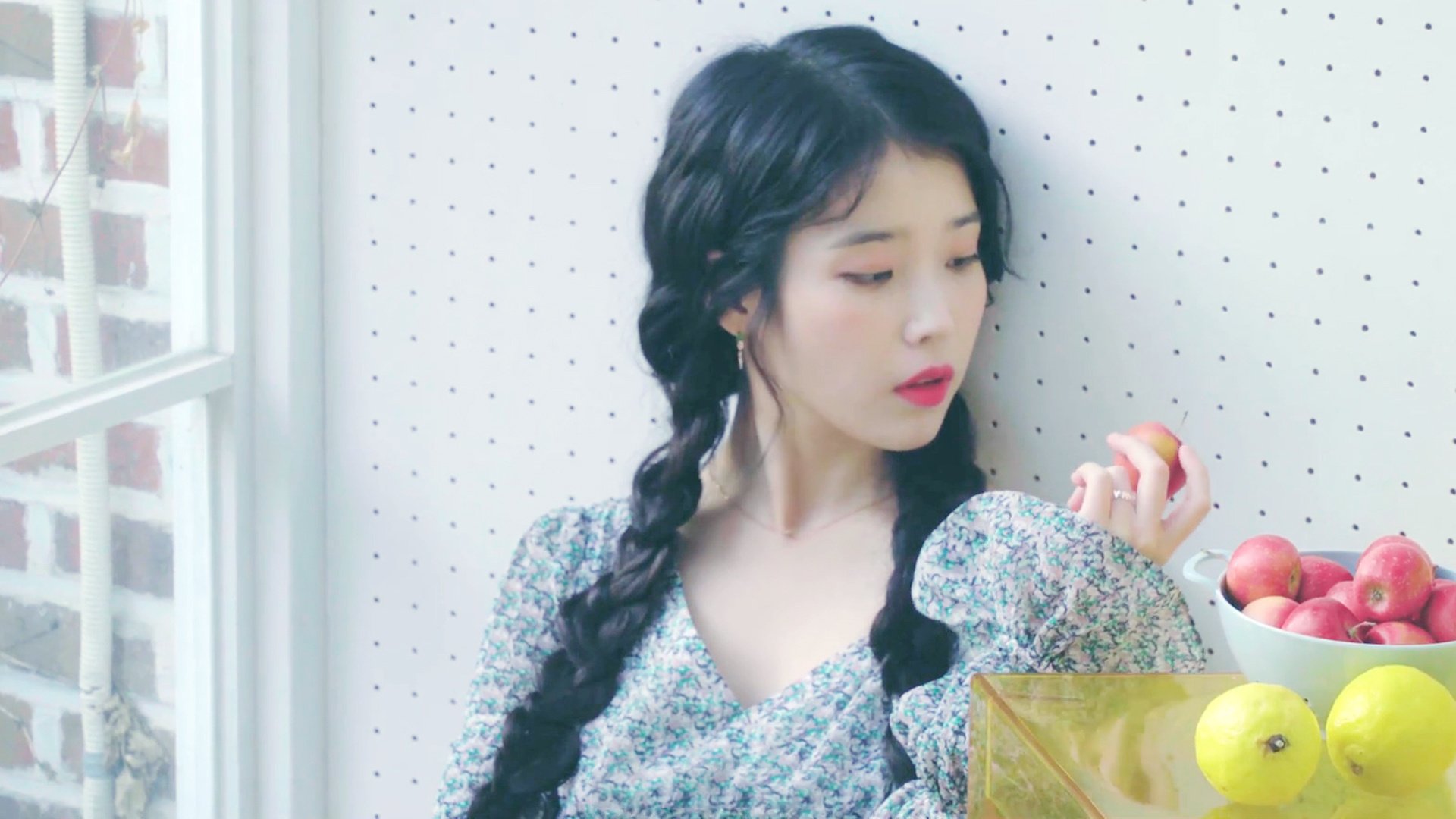 球队边路直塞战术在联赛战斗中的作用解析，球队边路直塞战术在联赛战斗中的作用解析图片