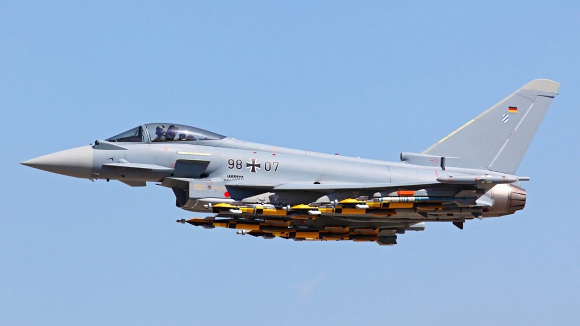 瑞典乒乓球队未来的核心:年轻化与经验化并重,瑞典的乒乓球优秀选手