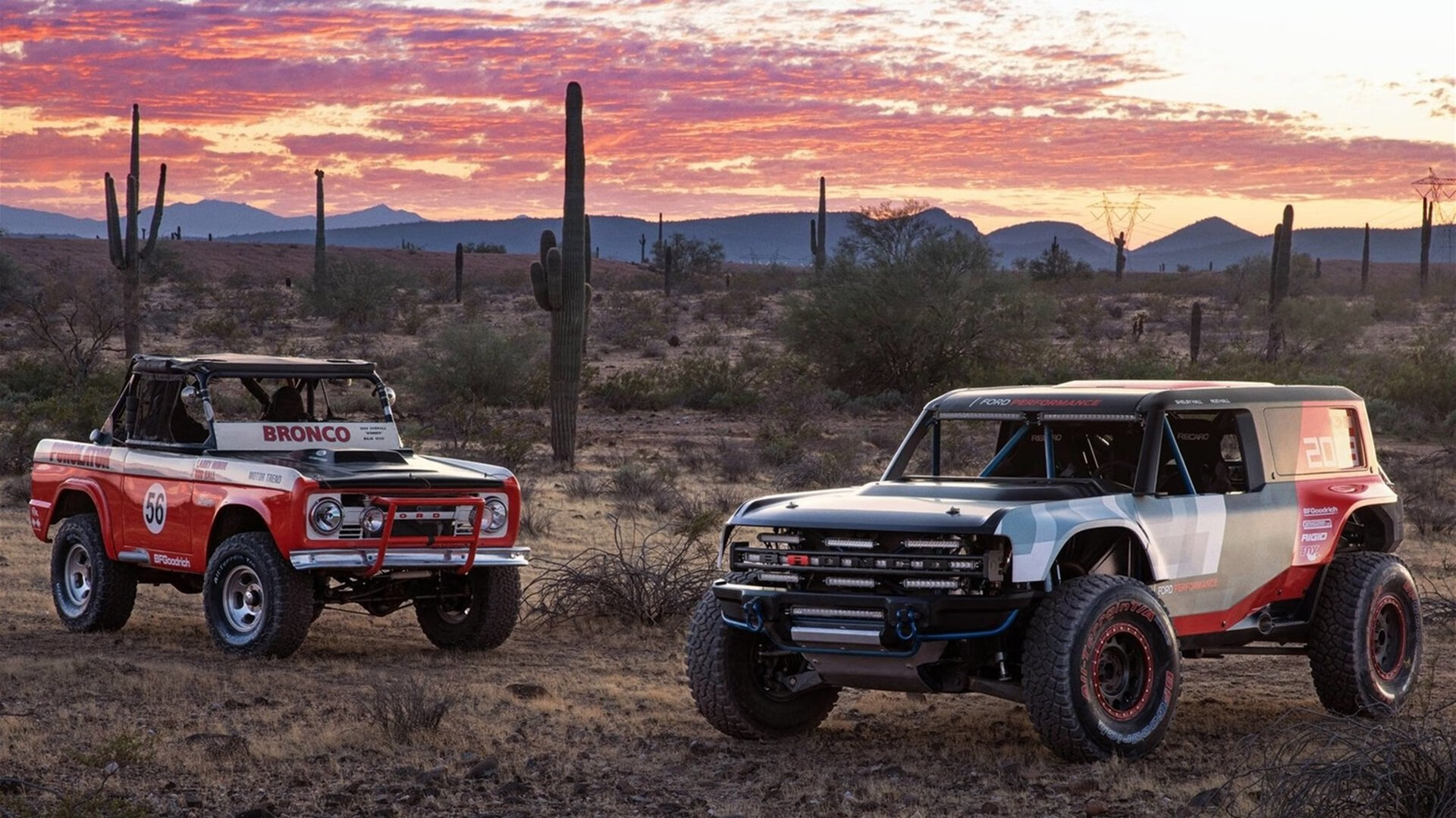 职业球员防守意识培养严重滞后,防守持球队员需要防什么