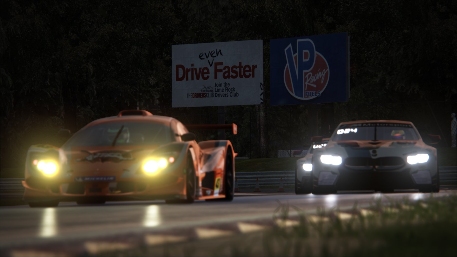 美选手冲刺节奏爆发力惊人，冲刺型选手什么意思