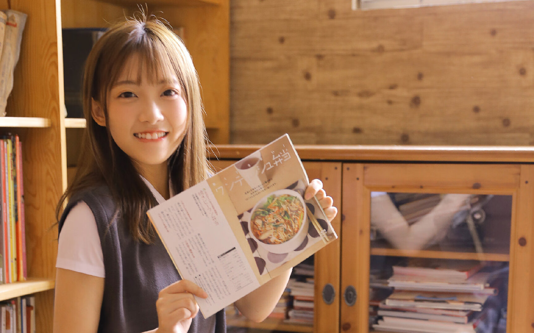 锋线球员位置流动性是否提升进攻难以预测性，锋线球员选鞋要注意什么