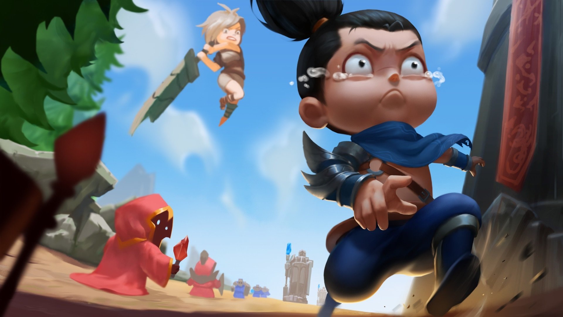 森林狼前锋替补出场完成逆转关键封盖，森林狼阵容2021