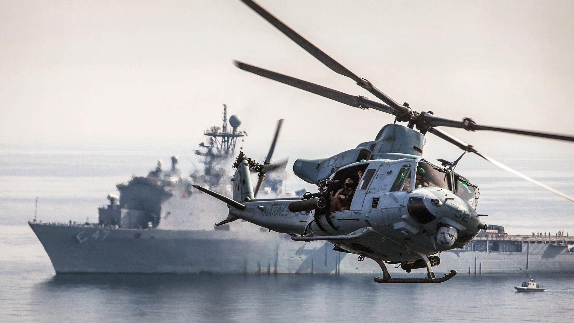 森林狼前锋替补出场完成逆转关键封盖，森林狼阵容2021