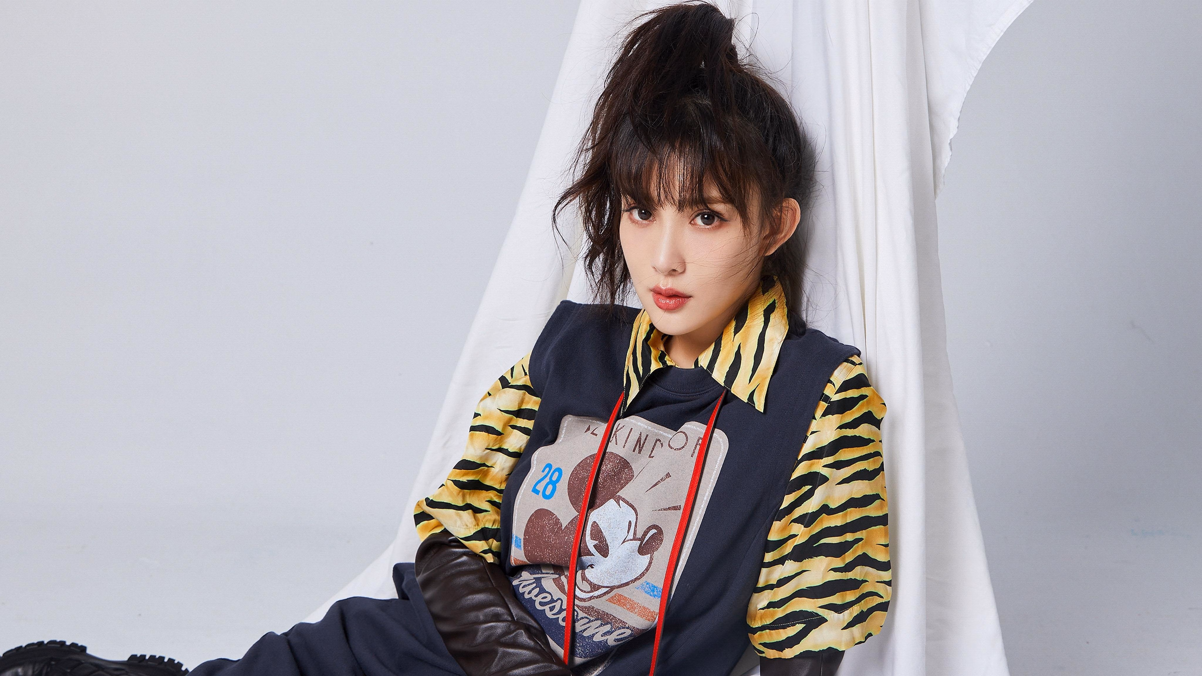 步行者主力表现稳定维持竞争力，步行者主力球员