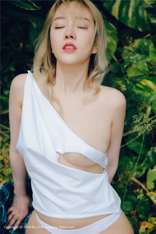 法甲年轻力量：未来巨星展现锋芒！，法甲年轻中场