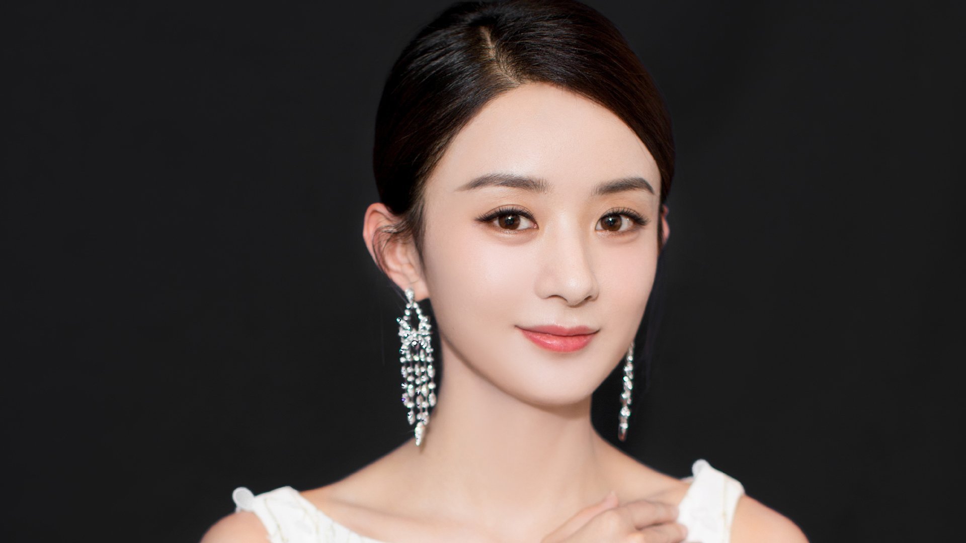 法甲年轻力量：未来巨星展现锋芒！，法甲年轻中场