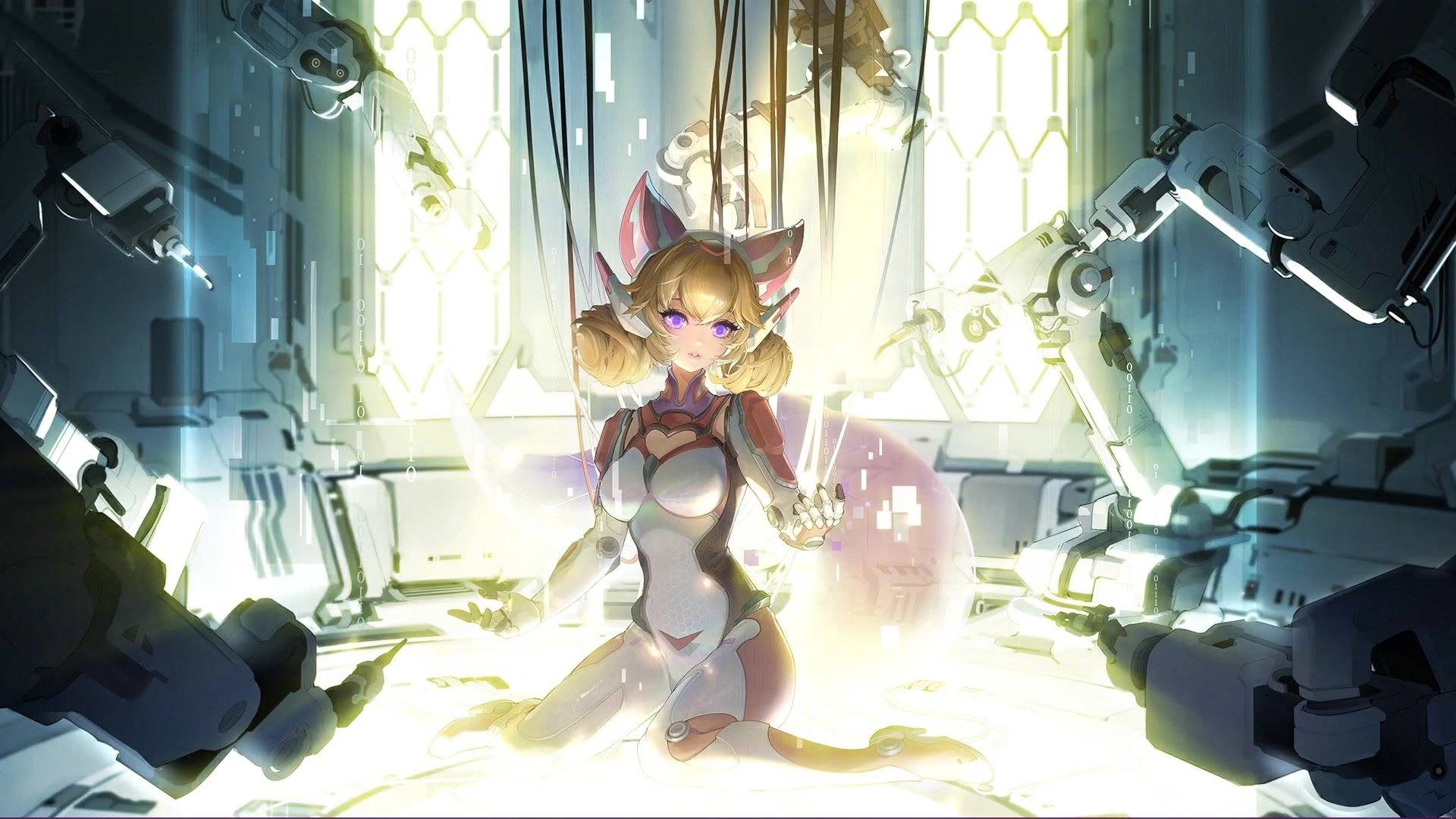 波波维奇决赛表现赢得教练高度评价，波波维奇集锦