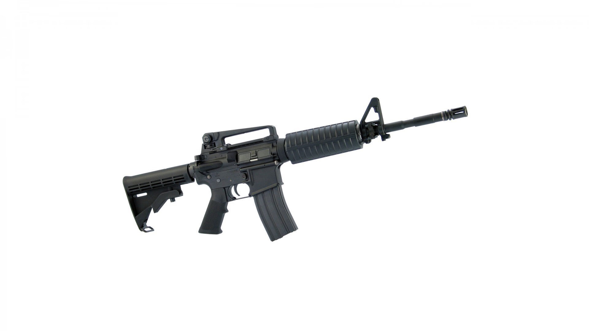 澳大利亚橄榄球收视率节节攀升，澳大利亚橄榄球比赛规则