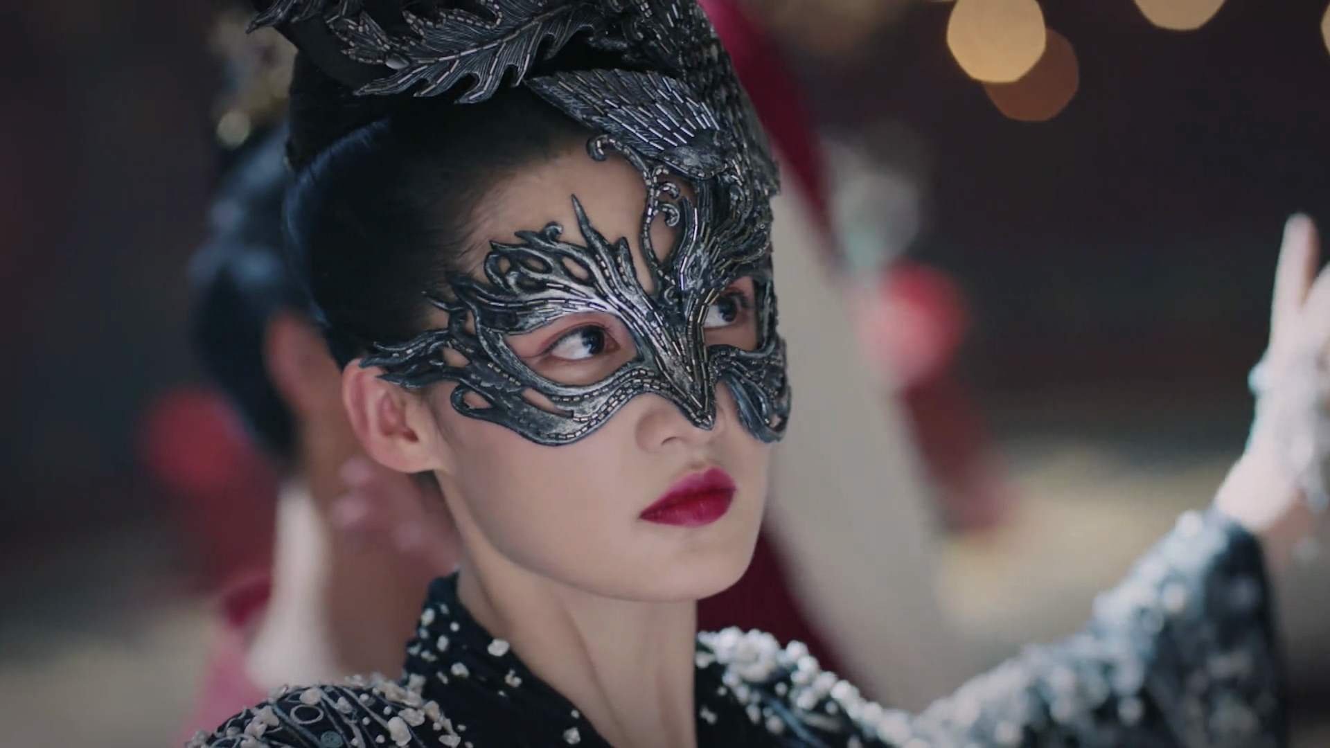 火箭发布球员技能挑战视频引发模仿潮，火箭经典比赛